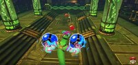 Blockbuster Boxing Games Image 8