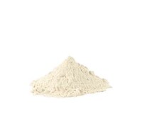Protein-Rich Pancake Mixes Image 2