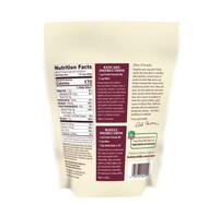 Protein-Rich Pancake Mixes Image 3