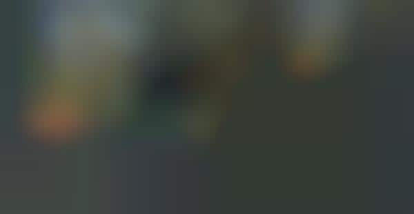 AI Security Cameras