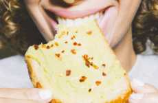 Avocado Toast Home Listings