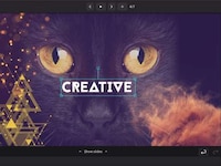 Creative Slide Presentation Platforms Image 2