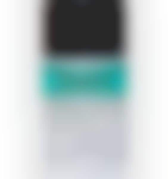 Charcoal Deodorant Sticks
