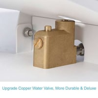 Pet-Friendly Portable Fountains Image 5
