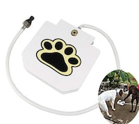Pet-Friendly Portable Fountains Image 7