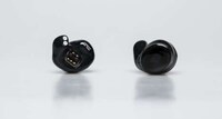 Smart 4D Headphones Image 2