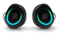 Smart 4D Headphones Image 3