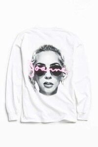 Exclusive Songstress Merchandise Image 3