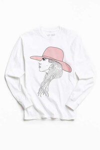 Exclusive Songstress Merchandise Image 4