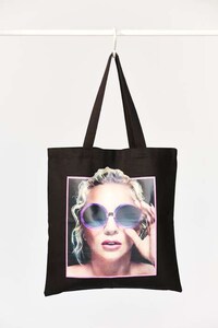 Exclusive Songstress Merchandise Image 5