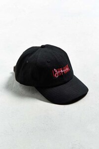 Exclusive Songstress Merchandise Image 6
