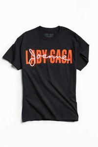Exclusive Songstress Merchandise Image 7