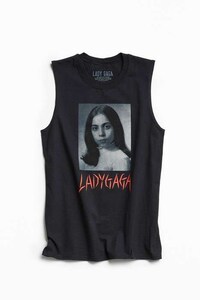 Exclusive Songstress Merchandise Image 8