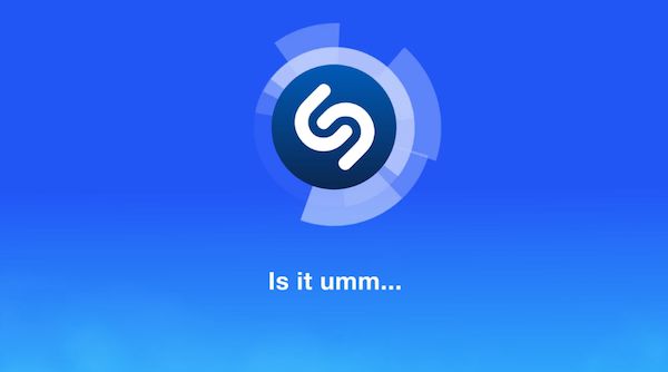 Forgetful App Campaigns
