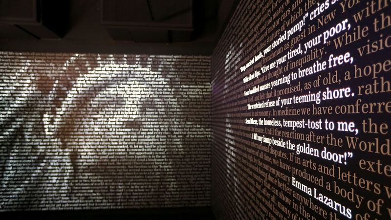 Interactive Inclusive Museums