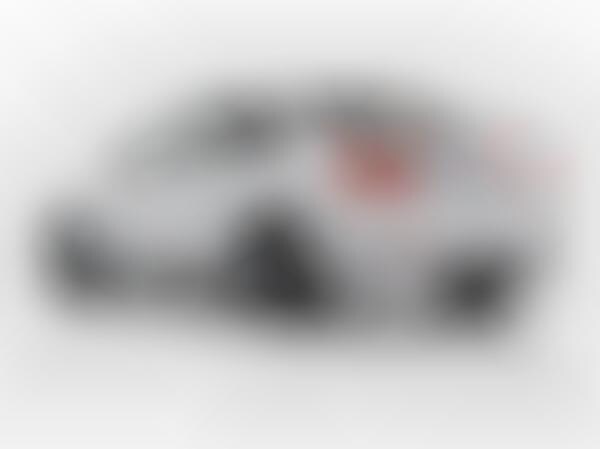 Limited Edition Lightweight Coupes