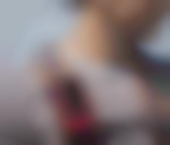 Wearable Point-and-Shoot Cameras