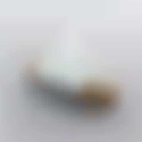 Paper Tube Lip Balms