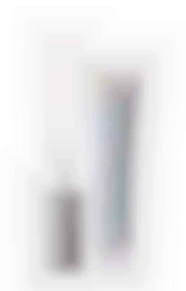 Silver Lip Glosses