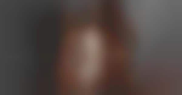 Inclusive Seamless Nude Underwear