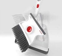 Squeegee-Topped Brooms Image 3