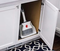 Squeegee-Topped Brooms Image 6