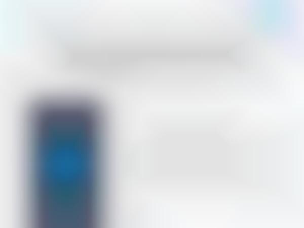 Rewarding Mobile Payment Apps