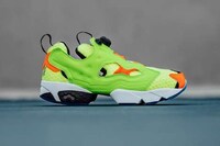 Water Gun-Inspired Sneakers Image 2