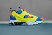 Water Gun-Inspired Sneakers Image 3