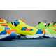 Water Gun-Inspired Sneakers Image 7