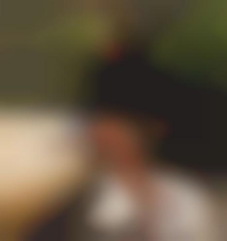 Celebrity Fashion Teasers