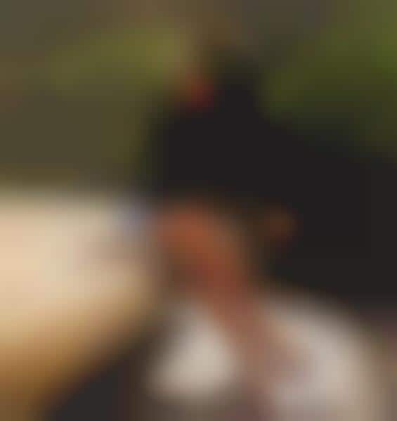Celebrity Fashion Teasers