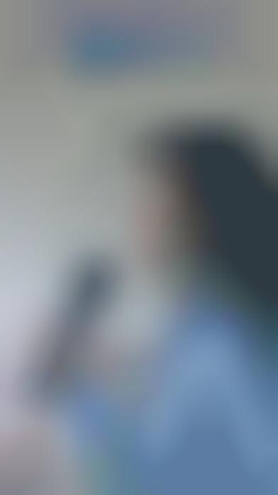 AI Speech Improvement Apps