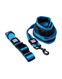 Runner-Friendly Dog Leashes Image 5
