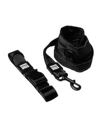 Runner-Friendly Dog Leashes Image 7