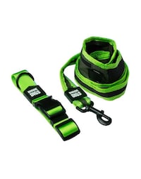 Runner-Friendly Dog Leashes Image 8
