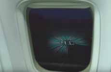 Airline Roulette Stunts