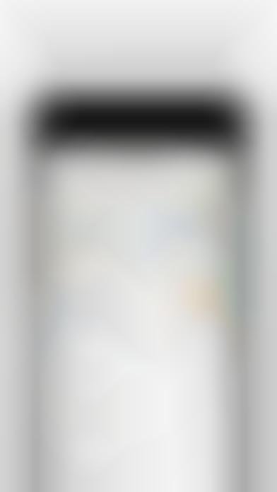 On-Demand Big Rig Apps