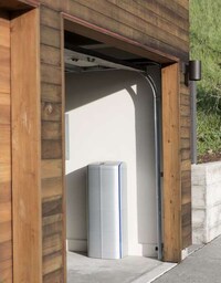 Automaker Home Battery Packs Image 3