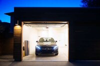 Automaker Home Battery Packs Image 4