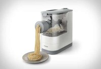 Automated Pasta Appliances Image 2