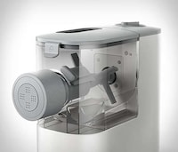 Automated Pasta Appliances Image 3