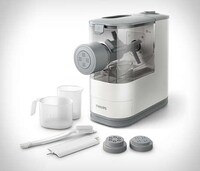 Automated Pasta Appliances Image 4