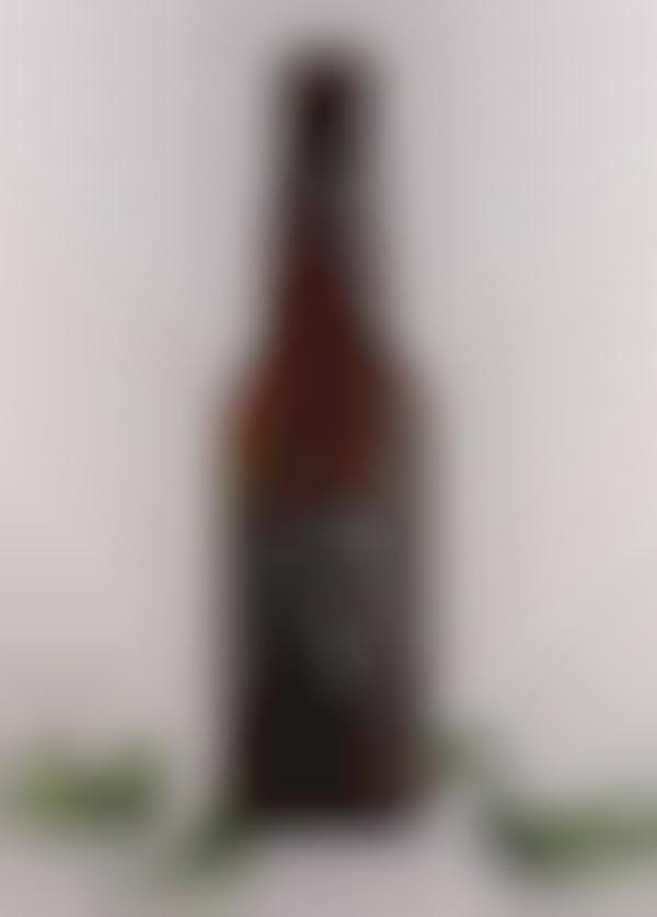 Whiskey Brand Ciders