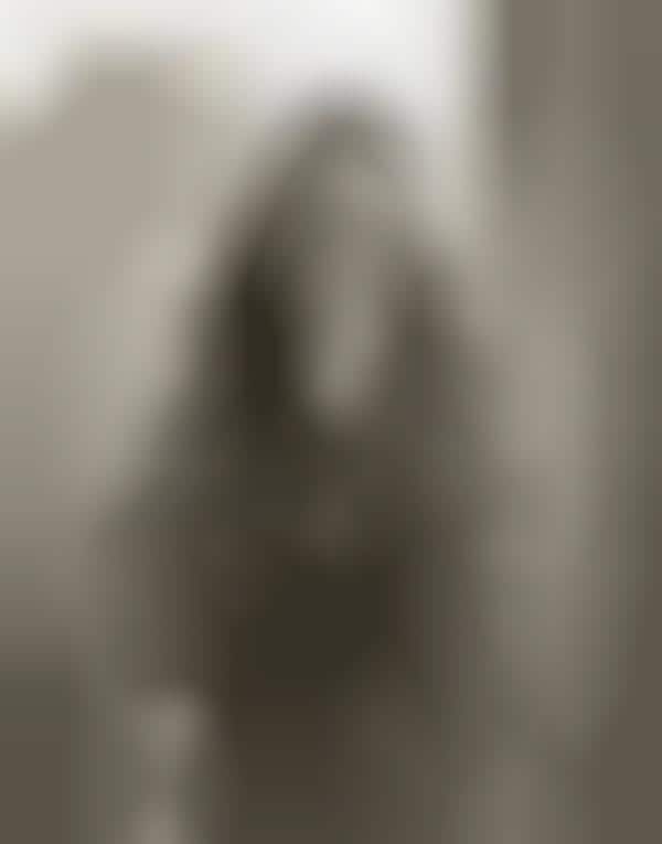 Homelessness Awareness-Raising Photography