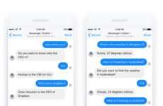 Learning Chatbot Solutions
