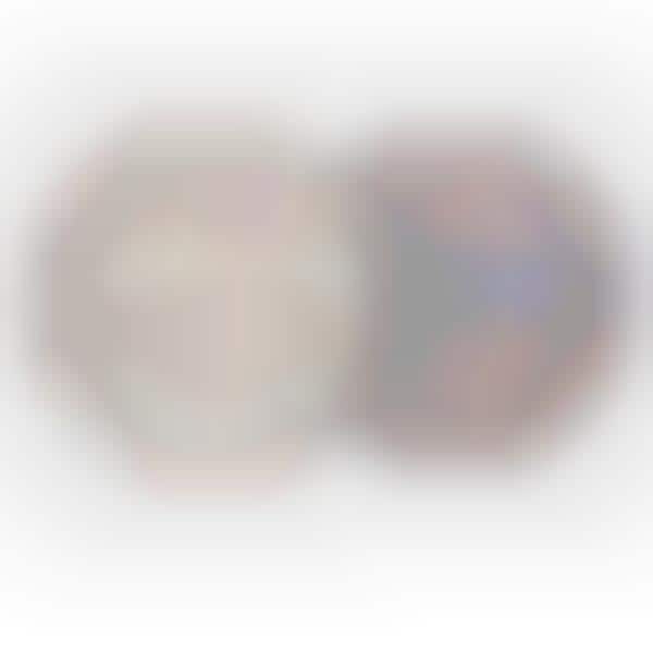 Beauty Vlogger Cosmetics