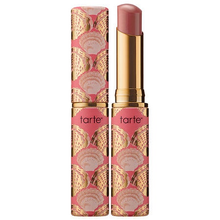 Vitamin-Infused Tinted Lip Balms