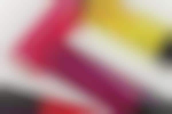 Color-Changing Lip Oils