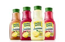 Cancer Research-Funding Lemonades